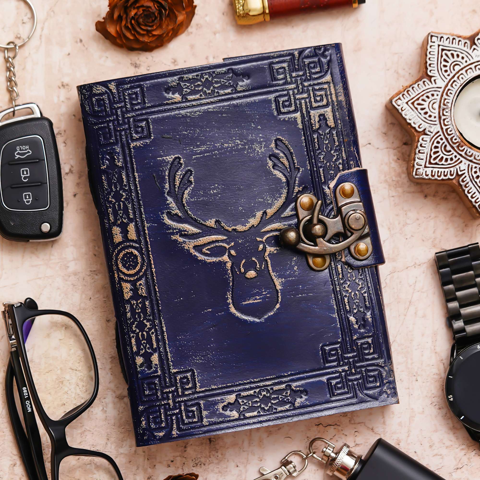 Chitran Product Photography